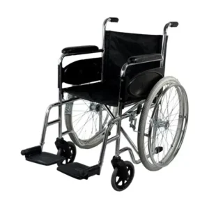 فروش تجهیزات درمانی در رفسنجان استان کرمان