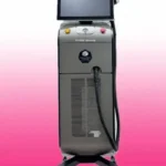 استخدام اپراتور لیزر خانم جهت کلینیک در شهرقدس تهران