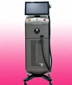 استخدام اپراتور لیزر خانم جهت کلینیک در شهرقدس تهران