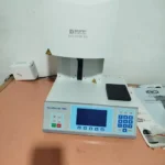 فروش لوازم لابراتواری دندانپزشکی در نقده استان آذربایجان غربی