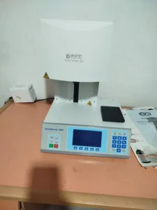 فروش لوازم لابراتواری دندانپزشکی در نقده استان آذربایجان غربی