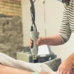 استخدام اپراتور لیزر جهت کلینیک در شهریار