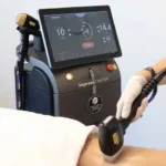 استخدام اپراتور لیزر دارای مشتری فعال جهت کار با دستگاه تیتانیوم در قصرالدشت شیراز