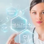 استخدام منشی‌ و‌ مدیر داخلی جهت مطب در الهیه تهران