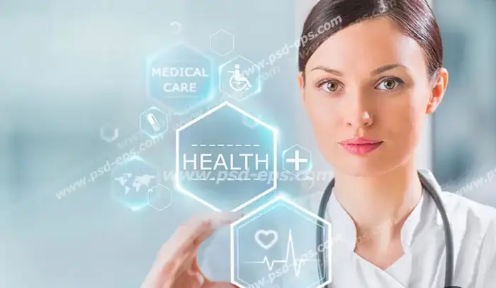 استخدام منشی‌ و‌ مدیر داخلی جهت مطب در الهیه تهران