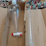 فروش وسایل آزمایشگاهی در گرگان