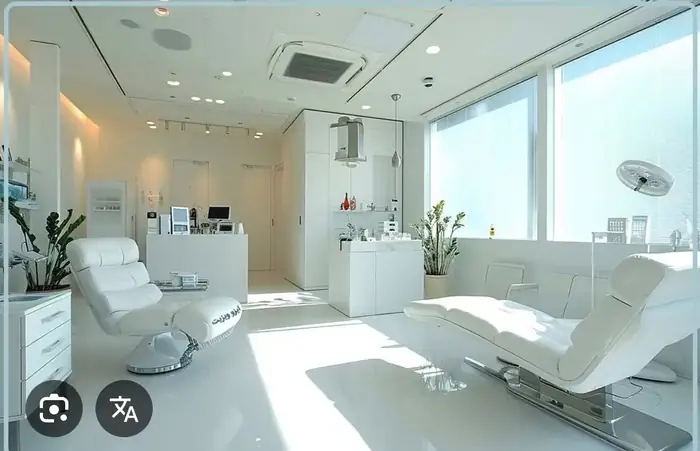 استخدام منشی، اپراتور لیزر و ادمین جهت مرکز جراحی معتبر در کرمان