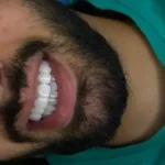 استخدام بازاریاب و ویزیتور دندانپزشکی جهت کلینیک در تبریز