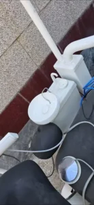 فروش کامپوزیت دندانپزشکی در اهواز