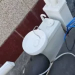 فروش کامپوزیت دندانپزشکی در اهواز