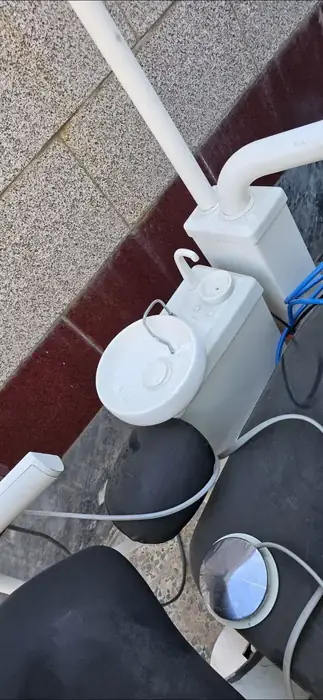 فروش کامپوزیت دندانپزشکی در اهواز