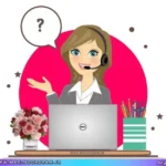 استخدام منشی جهت مطب فیزیوتراپی در اصفهان