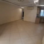 اجاره واحد 70متری اداری مناسب مطب در گاندی تهران