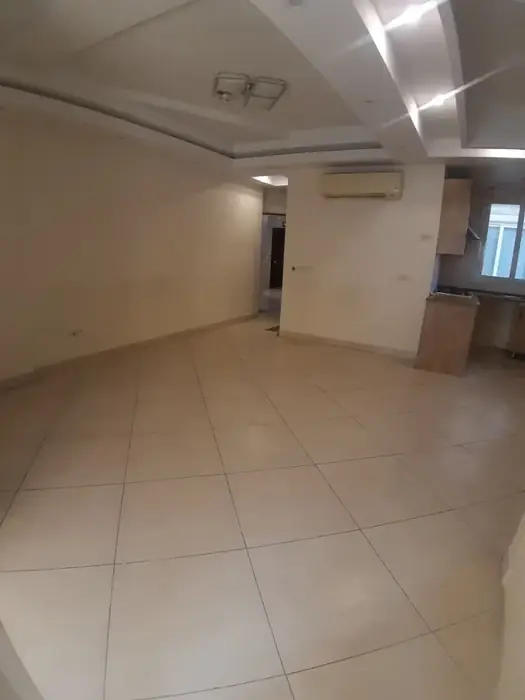 اجاره واحد 70متری اداری مناسب مطب در گاندی تهران