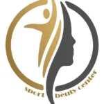 استخدام پزشک جهت مطب زیبایی معتبر در ستارخان تهران