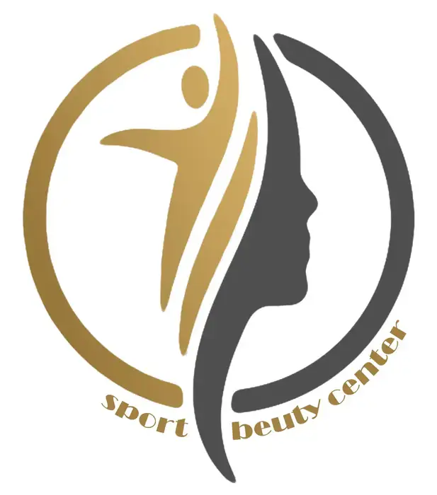 استخدام پزشک جهت مطب زیبایی معتبر در ستارخان تهران