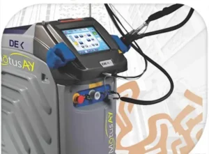 استخدام اپراتور لیزر آقا جهت کلینیک معتبر در یزد