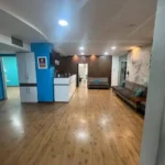 استخدام منشی جهت کلینیک دندانپزشکی در شهرری تهران