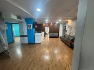 استخدام منشی جهت کلینیک دندانپزشکی در شهرری تهران