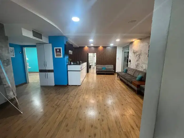 استخدام منشی جهت کلینیک دندانپزشکی در شهرری تهران