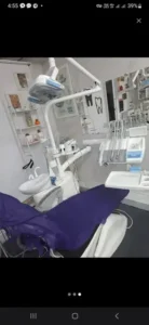 خرید، فروش و تجهیز لوازم کلینیک دندانپزشکی در کرمان