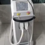 تعمیر و سرویس تجهیزات پزشکی و زیبایی در کردکوی استان گلستان