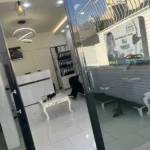 استخدام اپراتور لیزر جهت کلینیک زیبایی واقع در محدوده چهارباغ اصفهان