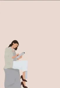 استخدام منشی جهت مطب لیزر در بروجرد استان لرستان