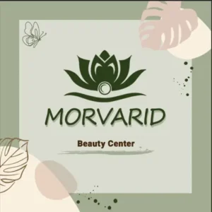 استخدام اپراتور لیزر جهت مرکز زیبایی معتبر در تبریز