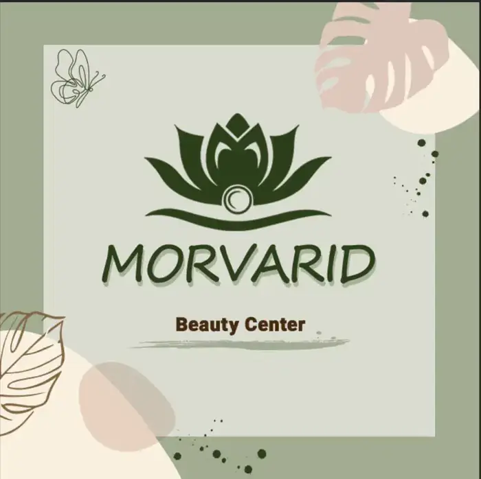 استخدام اپراتور لیزر جهت مرکز زیبایی معتبر در تبریز