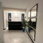 اجاره اتاق 9متری به پزشک عمومی یا ماما در جیحون تهران