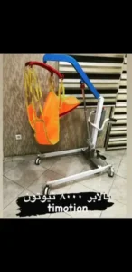 فروش تجهیزات پزشکی در سنندج