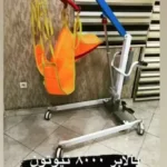 فروش تجهیزات پزشکی در سنندج