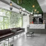 استخدام منشی جهت کلینیک زیبایی در ولنجک تهران