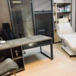 استخدام پزشک عمومی مسلط به امور زیبایی جهت کلینیک فعال در دروس تهران