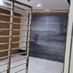 اجاره مطب نوساز 118متری در بلوار کاشانی شهرکرد