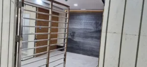 اجاره مطب نوساز 118متری در بلوار کاشانی شهرکرد