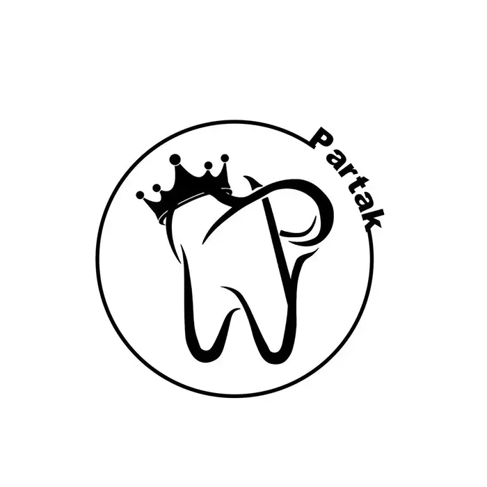 استخدام مسئول پذیرش جهت کلینیک خوشنام در اصفهان