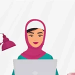 استخدام منشی و دستیار جهت مطب پوست و زیبایی در سجادشهر مشهد