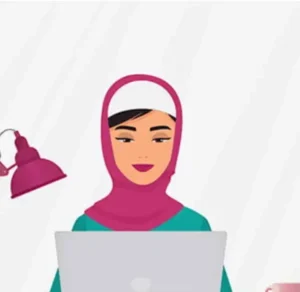 استخدام منشی و دستیار جهت مطب پوست و زیبایی در سجادشهر مشهد