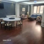 رهن و اجاره مطب از ساختمان پزشکان در خیابان شریعتی تهران