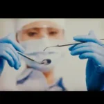 استخدام منشی و پرستار جهت مطب دندانپزشکی در سپهسالار اصفهان