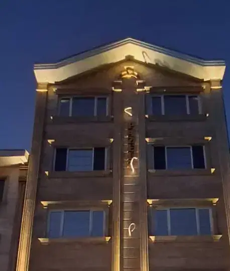 استخدام پزشک دارای پروانه جهت مرکز لیزر در رودسر استان گیلان