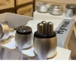 فروش تجهیزات مطب تغذیه و لاغری در مشهد