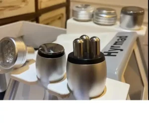 فروش تجهیزات مطب تغذیه و لاغری در مشهد