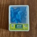 فروش تجهیزات دندانپزشکی در تهران