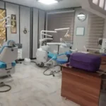 اجاره واحد92 متری مناسب مطب در اختیاریه تهران