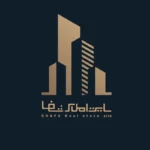 اجاره واحد اداری 85متری مناسب مطب در بلوار شفا کرمان