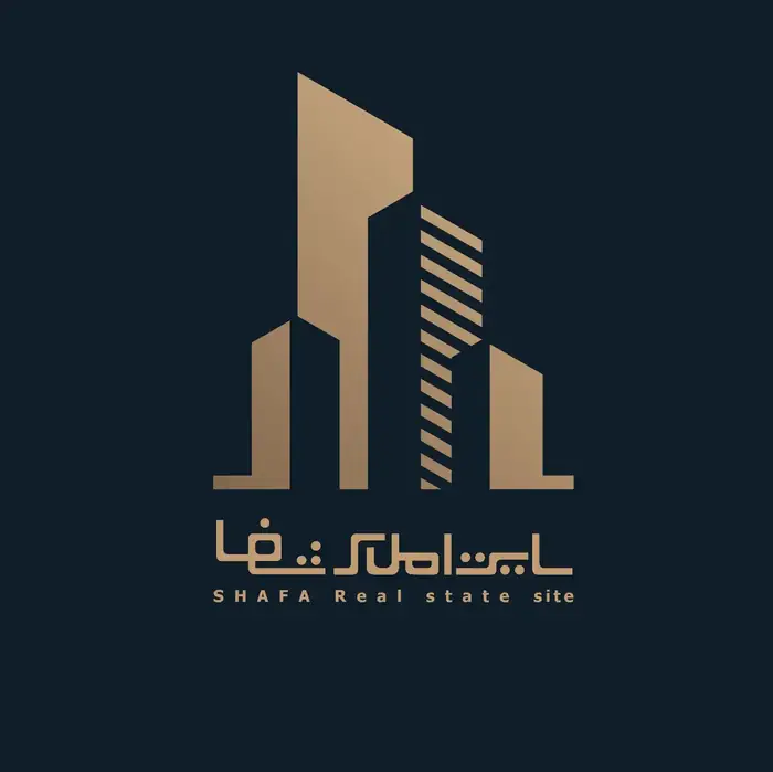 اجاره واحد اداری 85متری مناسب مطب در بلوار شفا کرمان