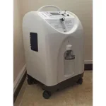 فروشی اقساطی تجهیزات پزشکی همراه با ارائه تسهیلات در کرج